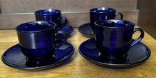 8pc demitasse cup for sale  Ashtabula