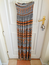 Buzy collection maxi for sale  GOOLE