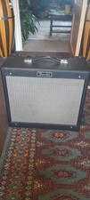 Fender blues junior for sale  YORK