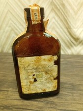Vintage 1947 half for sale  Spokane