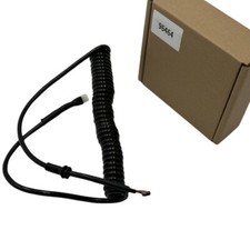 Pin snow plow for sale  Rancho Cucamonga