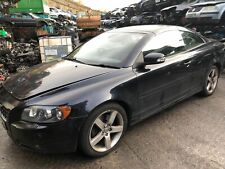 Volvo c70 passenger for sale  BOLTON