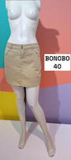 Bonobo taille superbe d'occasion  Vichy