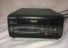 C3e pal sony gebraucht kaufen  Tamm