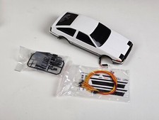 Ldrc drift car for sale  East Troy