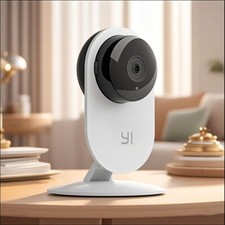 überwachungskamera 1080p haus gebraucht kaufen  Wuppertal