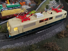 Br111 lok lima gebraucht kaufen  Hille