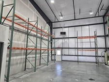 Heavy duty commercial for sale  Lakewood