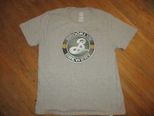 Brooklyn brewing shirt for sale  Toledo