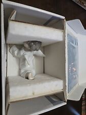 lladro figurine for sale  Temperance