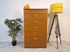 Schreiber vintage mid for sale  NORTHOLT
