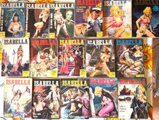 libri anni 70 erotici usato libri anni 70 erotici usato Acquapendente
