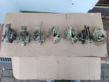 Door lock talbot for sale  WALTHAM CROSS
