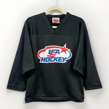 Vintage usa hockey for sale  Stoughton