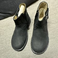 Jacadi toddler black for sale  Rego Park