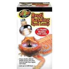 Lampe repti basking d'occasion  Audenge