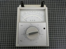 Siemens avω multizet gebraucht kaufen  Simmern/ Hunsrück