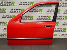 Bmw series door for sale  LYDNEY
