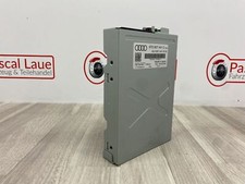 Audi steuergerät rückfahrkam gebraucht kaufen  Heilbad Heiligenstadt