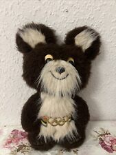 Vintage 1980 moscow gebraucht kaufen  Erfurt