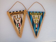 Vintage alte wimpel gebraucht kaufen  Oberursel (Taunus)