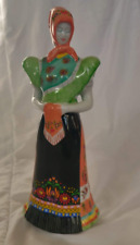 Hollohaza hungarian porcelain for sale  WORTHING