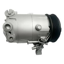 Usado, Compressor CA RYC Reman FG221 compatível com Chevrolet Impala 3.6L 2014 2015 2016 2017 comprar usado  Enviando para Brazil