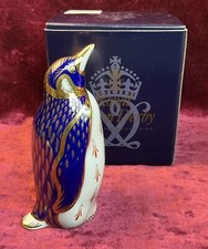 Stunning royal crown for sale  CARDIFF