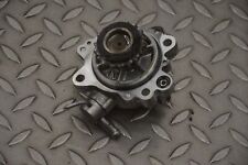 Mazda vacuum pump d'occasion  Expédié en Belgium