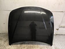 Bmw 320 seriesd for sale  PETERBOROUGH
