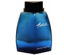 Antartic eau toilette d'occasion  Mandelieu-la-Napoule