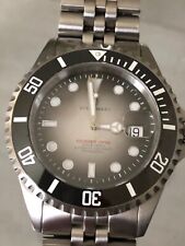 Rarissimo steinhart ocean usato  Villa Minozzo