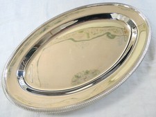 Beau plat service d'occasion  Lisle-sur-Tarn