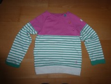 Joules pullover sweater gebraucht kaufen  Bielefeld
