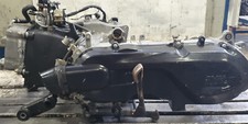 Motore semi completo usato  Italia