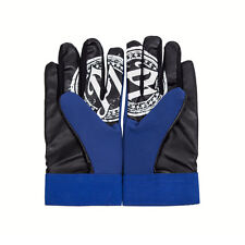 Wwe styles blue for sale  SCUNTHORPE