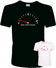Give gauge almost for sale  BIRMINGHAM