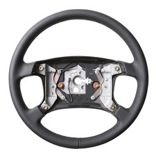 Bmw lenkrad e31 gebraucht kaufen  Erlensee