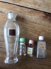 Selection vintage goya for sale  PWLLHELI