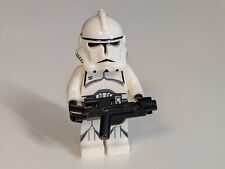 Classic clone trooper gebraucht kaufen  Köln