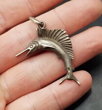 Sterling 925 silver for sale  BRADFORD