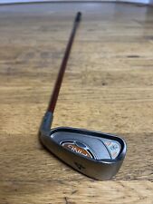 Ping g10 green for sale  SMETHWICK