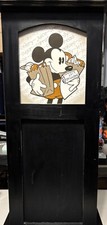 Disney mickey mouse for sale  Bronx