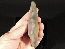 One million year for sale  Salt Lake City