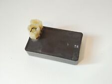 Cdi honda 600 gebraucht kaufen  Backnang