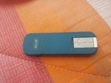 Key onda mw833up usato  Santa Maria di Licodia