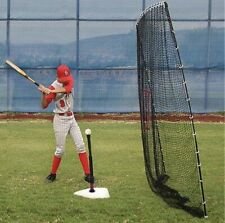 Heater Sports Big Play 9’ X 7’ Sports Net - Stake In The Grass Net Frete Grátis comprar usado  Enviando para Brazil