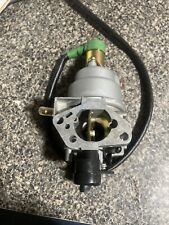 Carburetor solenoid honda for sale  Spring