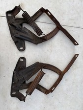 Oem 1968 1979 for sale  Wisconsin Rapids