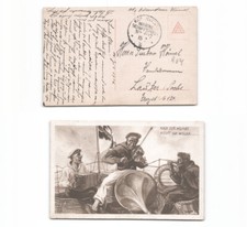 Sms derfflinger lauter gebraucht kaufen  Deutschland